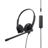 Peakomplekt DELL Stereo Peakomplekt – WH1022