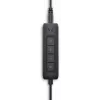 Peakomplekt DELL Stereo Peakomplekt – WH1022