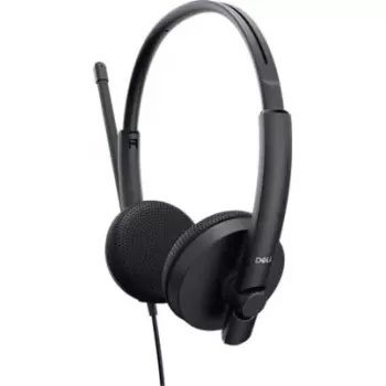 Peakomplekt DELL Stereo Peakomplekt – WH1022