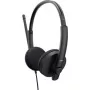 Peakomplekt DELL Stereo Peakomplekt – WH1022