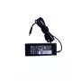 DELL RXK2P toiteadapter/inverter sisetingimustesse Must