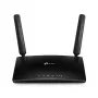 TP-Link Archer AC1200 juhtmevaba kaheribaline 4G LTE ruuter
