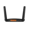 TP-Link Archer AC1200 juhtmevaba kaheribaline 4G LTE ruuter