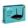 TP-Link Archer AC1200 juhtmevaba kaheribaline 4G LTE ruuter