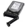 Sisemine kõvaketas Dell 400-BMMT 600 GB 10 000 p/min 2,5-tolline SAS