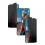 PanzerGlass ® 2-suunaline privaatsusekraani kaitse Samsung Galaxy S26+ | Ultra-Wide Fit koos EasyAligneriga