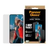 PanzerGlass ® 2-suunaline privaatsusekraani kaitse Samsung Galaxy S26+ | Ultra-Wide Fit koos EasyAligneriga