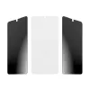PanzerGlass ® 2-suunaline privaatsusekraani kaitse Samsung Galaxy S26+ | Ultra-Wide Fit koos EasyAligneriga