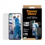 PanzerGlass Privacy ekraanikaitse UWF - Läbipaistev - Samsung Galaxy A57 5G Läbipaistev ekraanikaitse