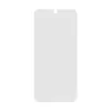 Ekraanikaitse PanzerGlass Privacy Samsung Galaxy A37 Ultra-WideFit PG90806, privaatsusfilter
