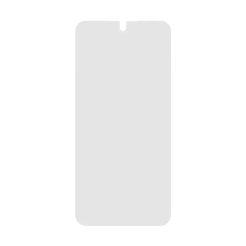 Ekraanikaitse PanzerGlass Privacy Samsung Galaxy A37 Ultra-WideFit PG90806, privaatsusfilter