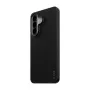 PanzerGlass CARE TPU ümbris must Samsung Galaxy A57 mobiiltelefoni ümbris 17 cm (6,7 tolli) ümbris must