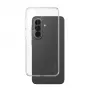 Kaitsev PanzerGlass CARE X-Ray ümbris Samsung Galaxy A37-le (CR62225) – läbipaistev kaitseümbris