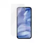 PanzerGlass SAFE. by ® ekraanikaitse Google Pixel 10a 5G | ülilai sobivus