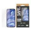 PanzerGlass SAFE. by ® ekraanikaitse Google Pixel 10a 5G | ülilai sobivus
