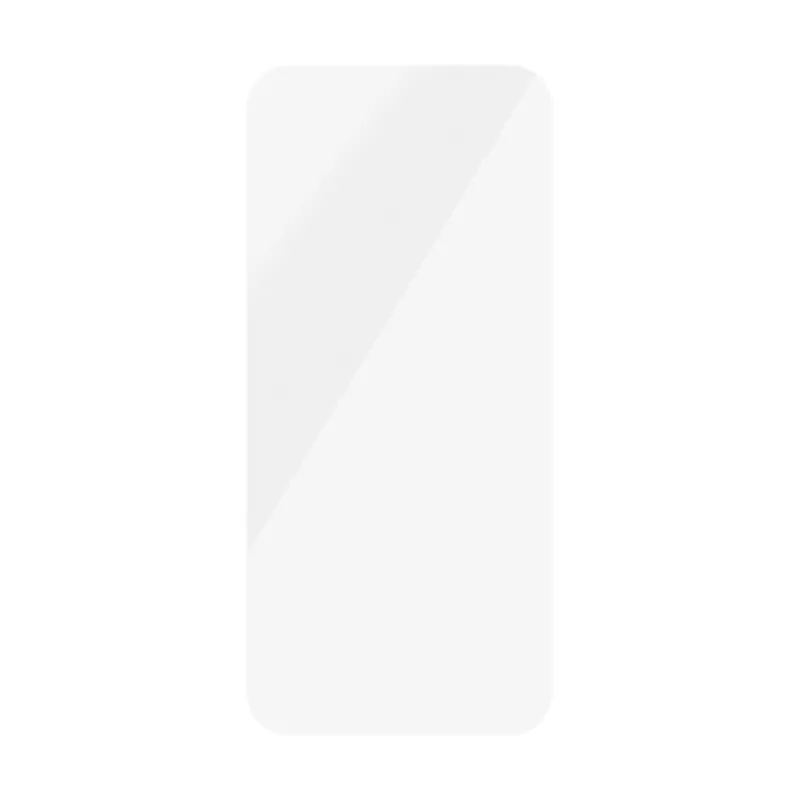 PanzerGlass SAFE. by ® ekraanikaitse Google Pixel 10a 5G | ülilai sobivus