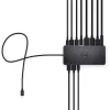 Dokkimisjaam DELL Universal Dock - UD22