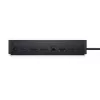 Dokkimisjaam DELL Universal Dock - UD22