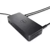 Dokkimisjaam DELL Universal Dock - UD22