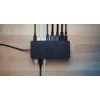 Dokkimisjaam DELL Universal Dock - UD22