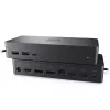 Dokkimisjaam DELL Universal Dock - UD22