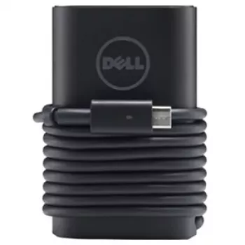 DELL 0M0RT toiteadapter siseruumides 65 W must