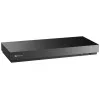 HP Poly Studio G/X/V Bluetooth Remote Control, Hiina, 190 mm, 210 mm, 55 mm, 300 g