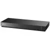 HP Poly Studio G/X/V Bluetooth Remote Control, Hiina, 190 mm, 210 mm, 55 mm, 300 g