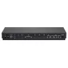 HP Poly Studio G/X/V Bluetooth Remote Control, Hiina, 190 mm, 210 mm, 55 mm, 300 g