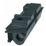 KYOCERA TK-120E toonerikassett 1 tk originaal must