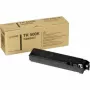 KYOCERA TK-500K toonerikassett Originaal Must