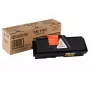 KYOCERA TK-140 toonerkassett 1 tk Originaal must