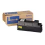KYOCERA TK-350 toonerikassett 1 tk originaal must