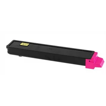 KYOCERA TK-895M toonerikassett 1 tk originaal magenta