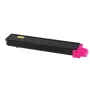 KYOCERA TK-895M toonerikassett 1 tk originaal magenta
