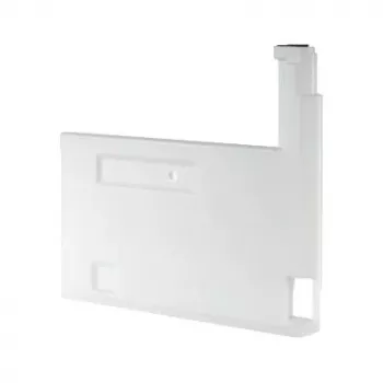 KYOCERA WT-861 500000 lehekülge