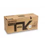 KYOCERA TK-5280K toonerikassett 1 tk originaal must