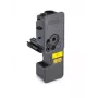 KYOCERA TK-5230Y toonerikassett 1 tk originaal kollane