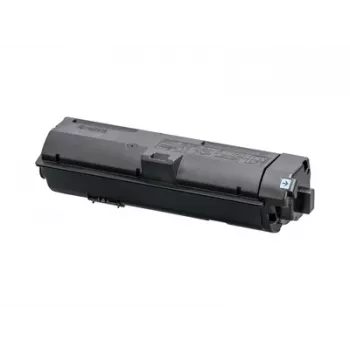 KYOCERA TK-1150 toonerikassett 1 tk Originaalne Must