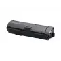 KYOCERA TK-1150 toonerikassett 1 tk Originaalne Must