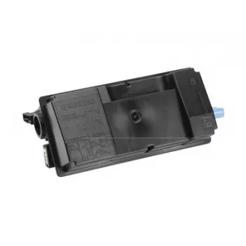 KYOCERA TK-3190 toonerikassett 1 tk Originaalne Must
