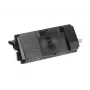 KYOCERA TK-3190 toonerikassett 1 tk Originaalne Must