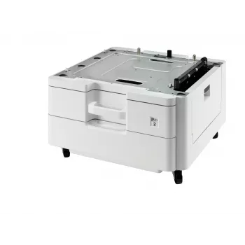 KYOCERA PF-470 500 lehte
