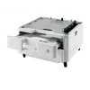 KYOCERA PF-470 500 lehte