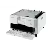 KYOCERA PF-470 500 lehte