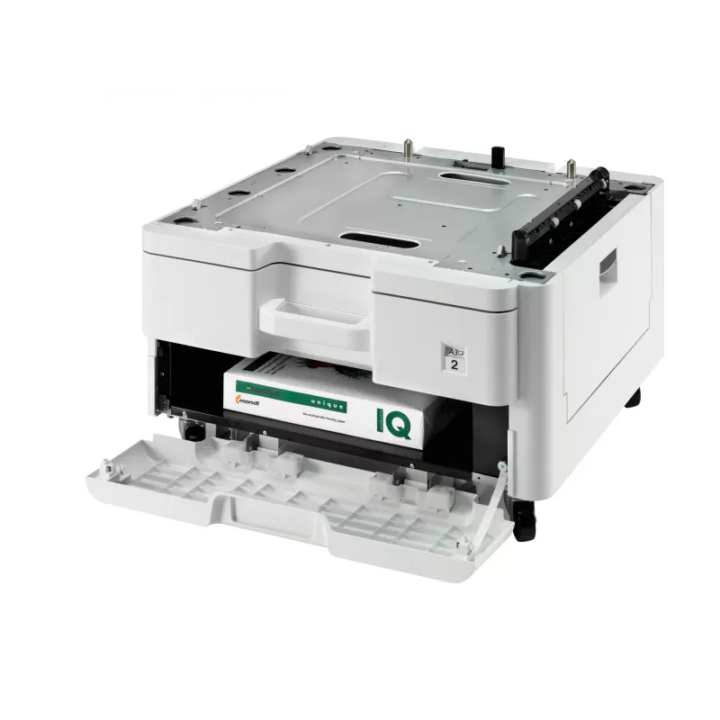 KYOCERA PF-470 500 lehte