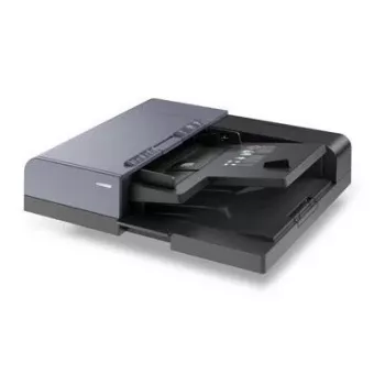 KYOCERA DP-7150 1 tk