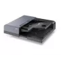 KYOCERA DP-7150 1 tk