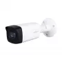 Dahua Technology DH-HAC HAC-HFW1231TM-I8-A-0360B turvakaamera Kuul CCTV turvakaamera Sise- ja välistingimustes 1920 x 1080 pikslit Lagi/Sein/Post