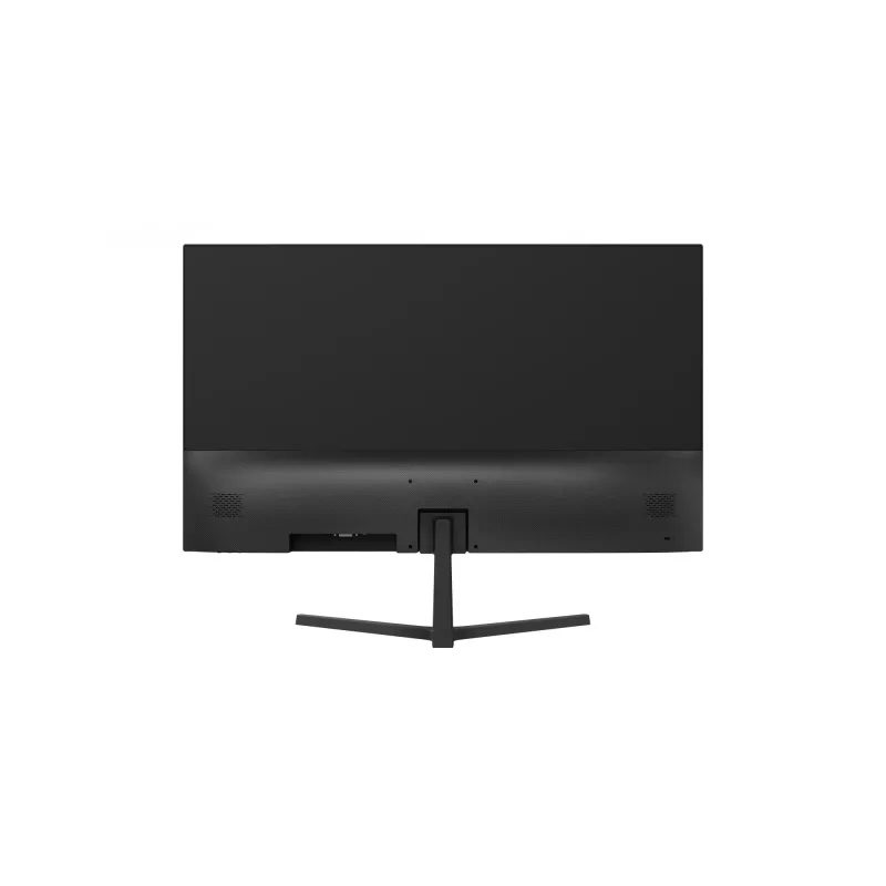 Dahua Technology 27-tolline FHD monitor, 68,6 cm (27 tolli), 1920 x 1080 pikslit, Full HD, LED, 8 ms, must